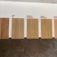 f632cbca-2280-4e19-818a-b9a080f14409